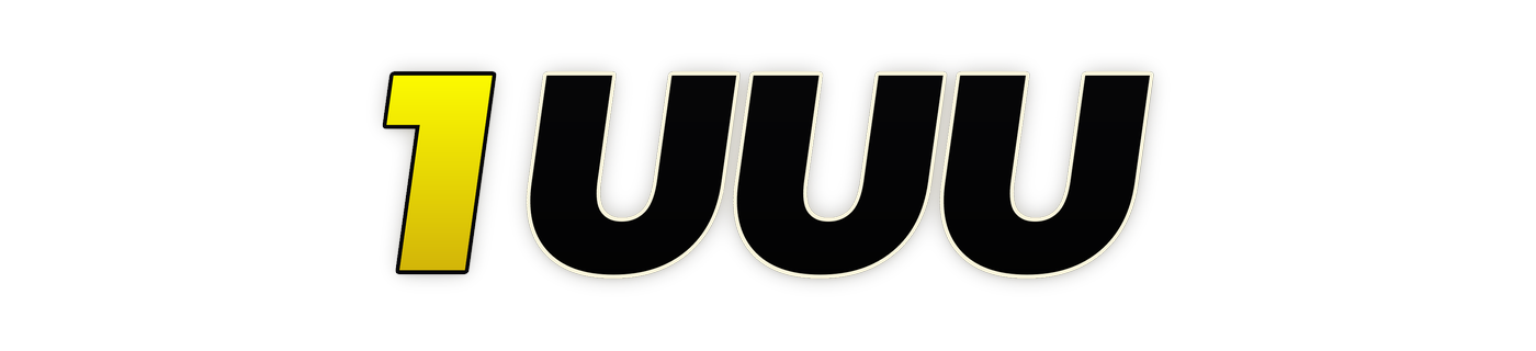 1uuu